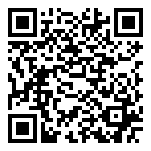  Авторизоваться через Telegram-бота 
